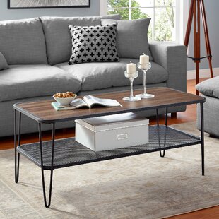 Couchtisch Zum Verlieben | Wayfair.de